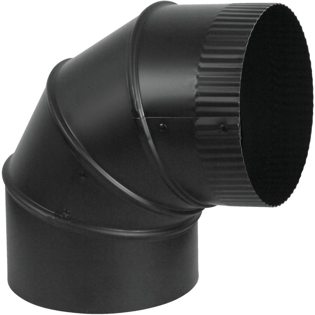 Product 433896