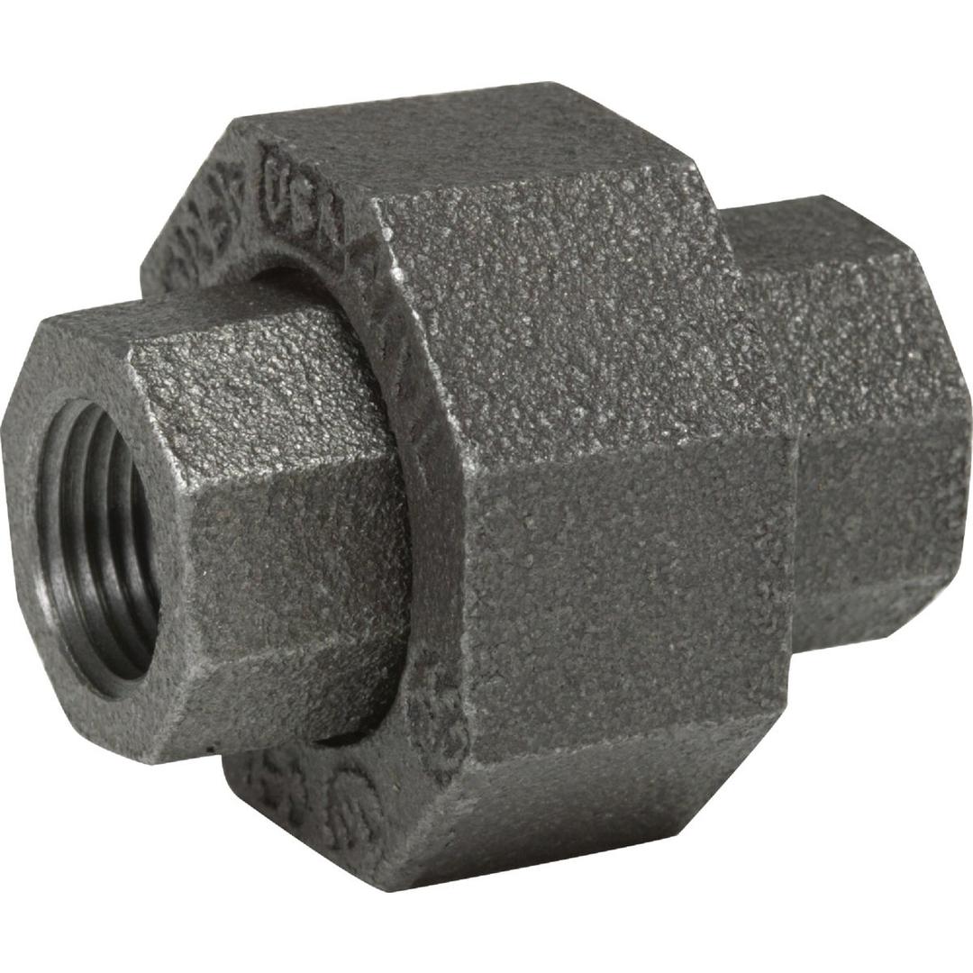 Product 433980