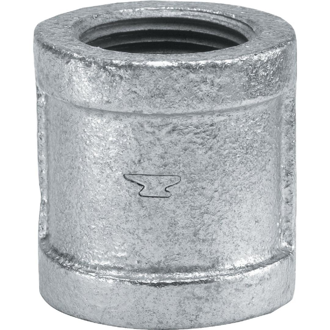 Product 434019