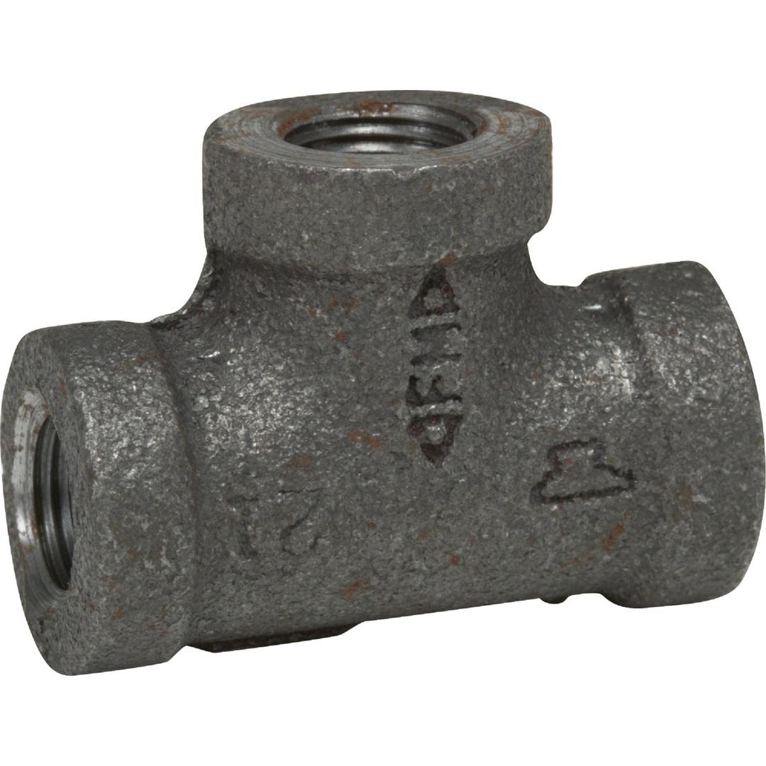 Product 434079
