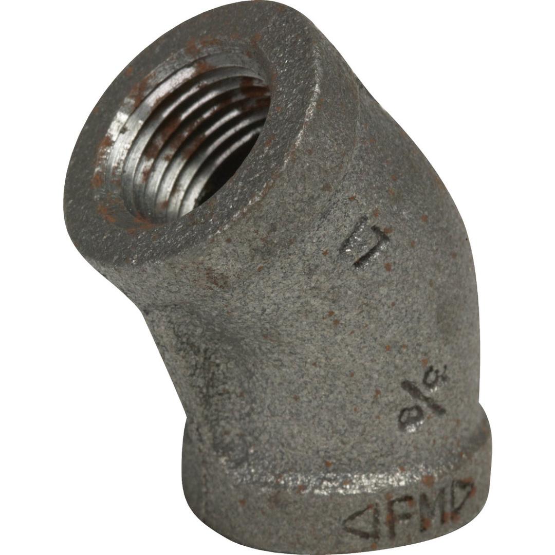 Product 434131