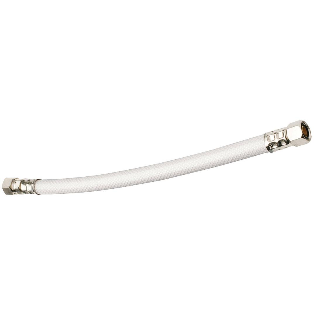 Product 434299