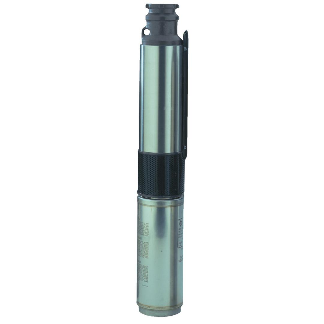 Product 434302