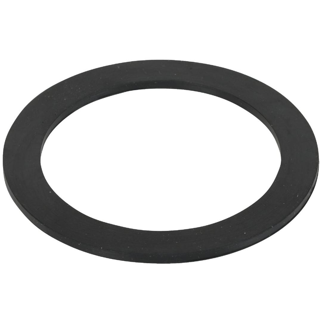 Product 434337