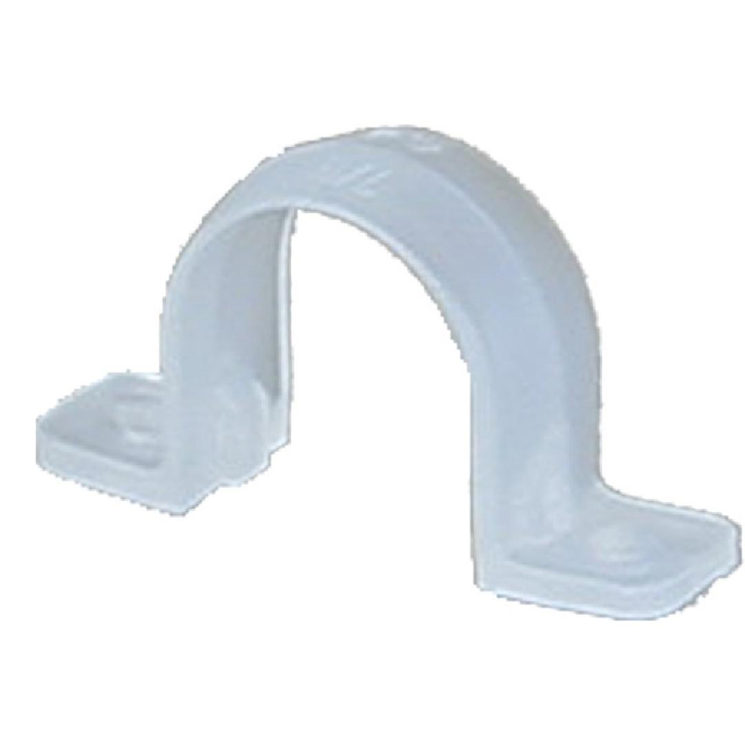 Product 434471