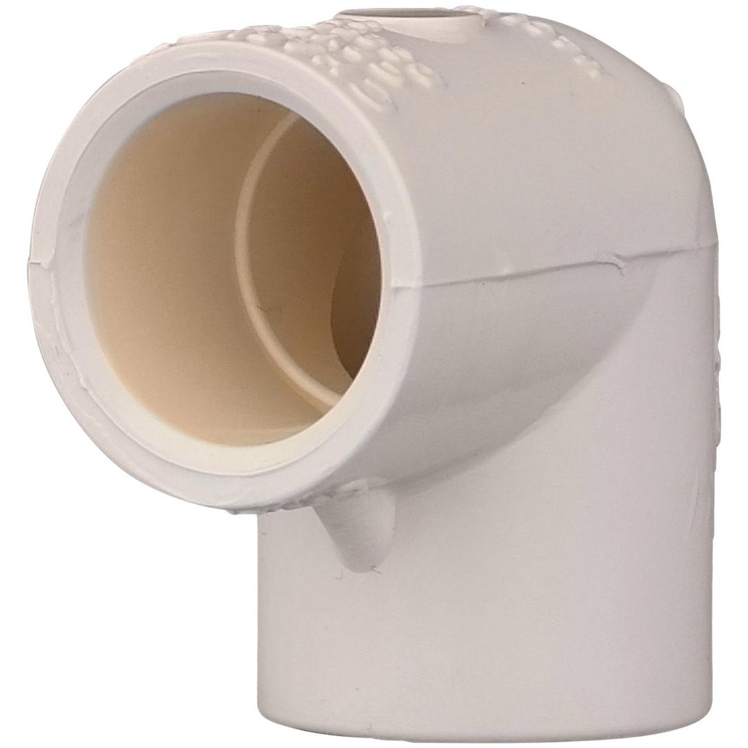 Product 434480