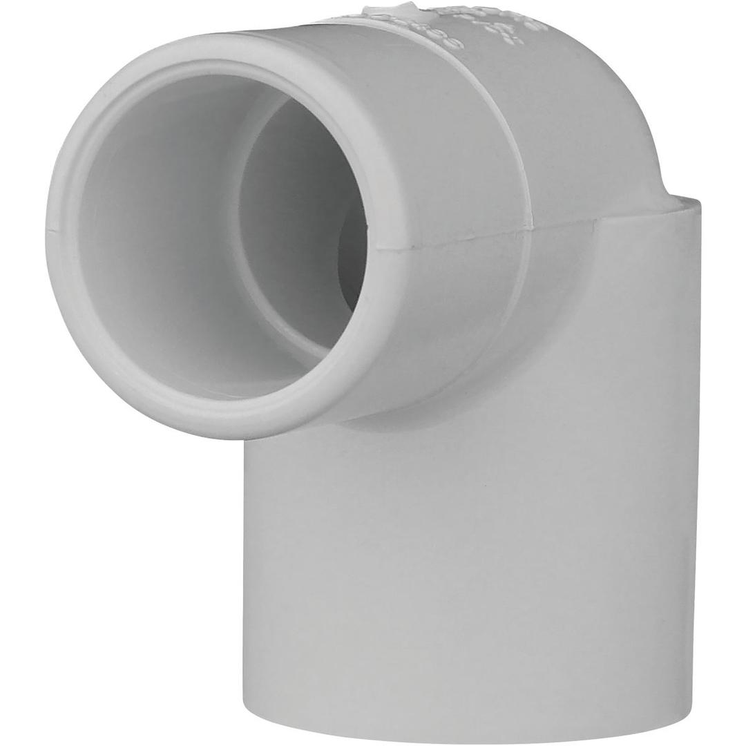 Product 434485