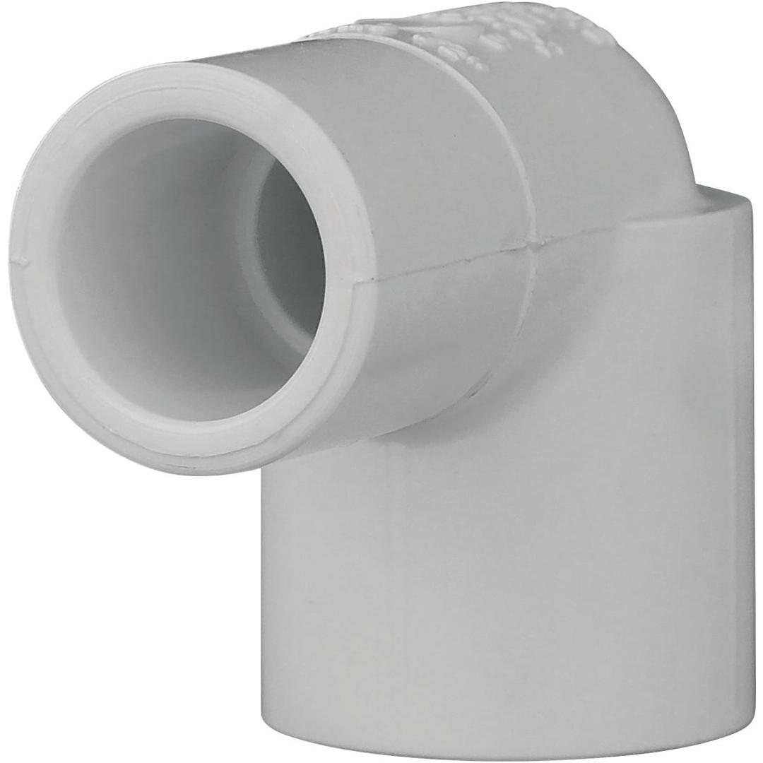 Product 434507