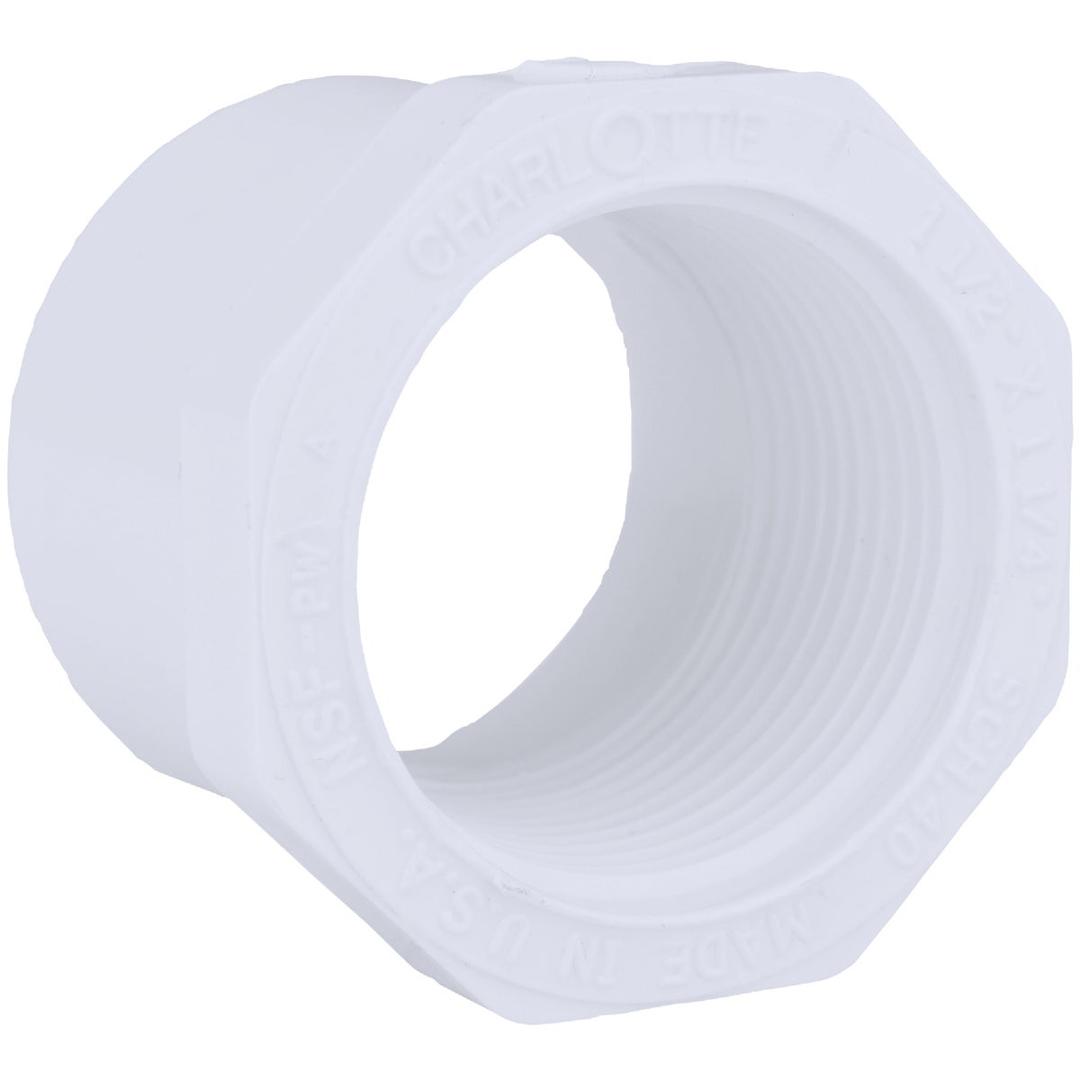 Product 434558