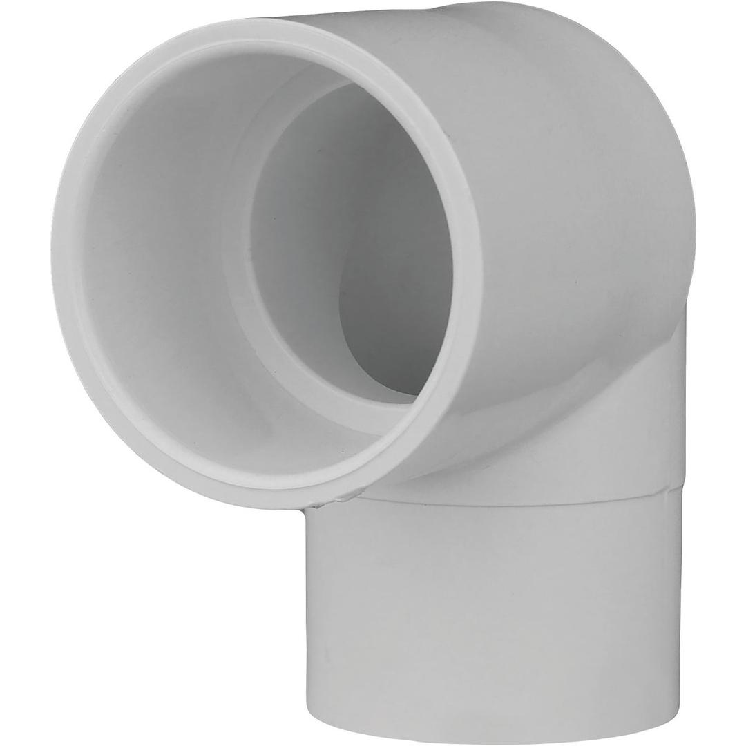 Product 434604