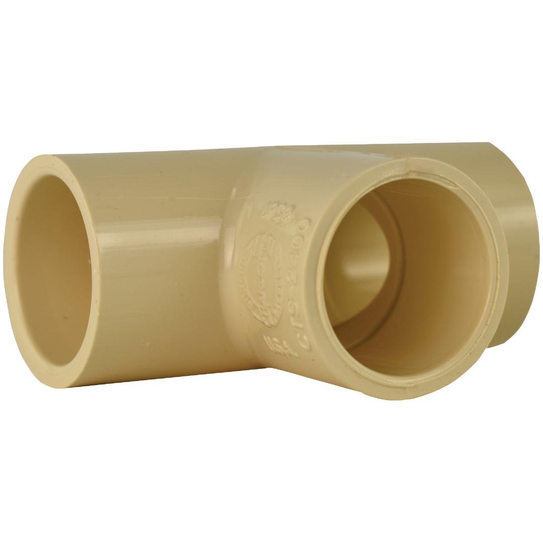 Product 434630