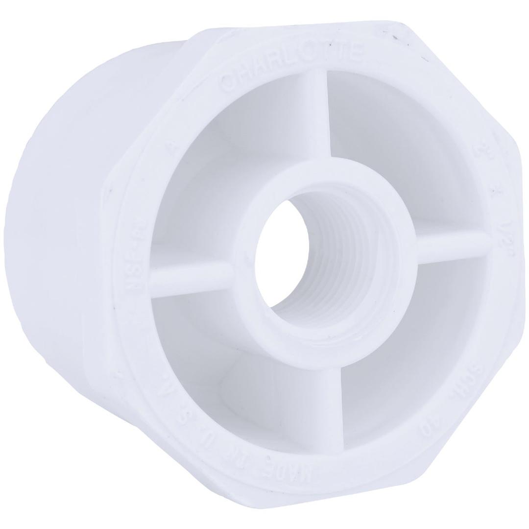 Product 434698