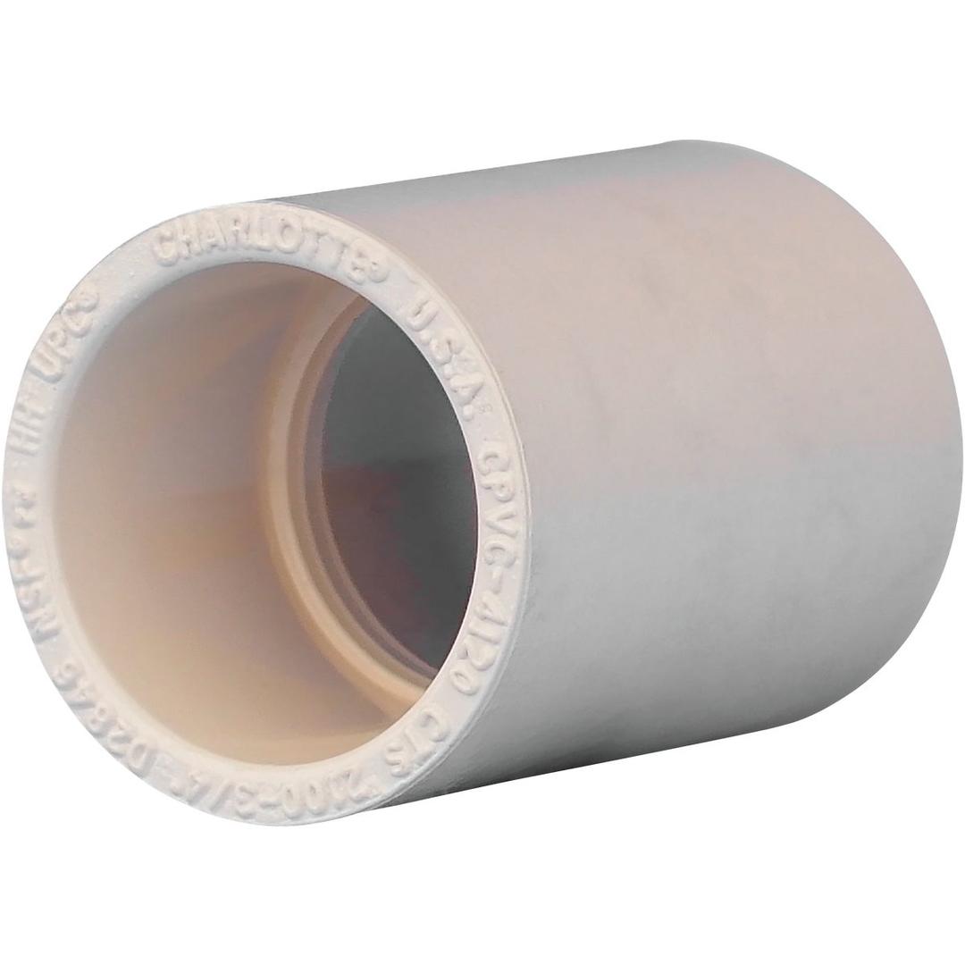 Product 434710