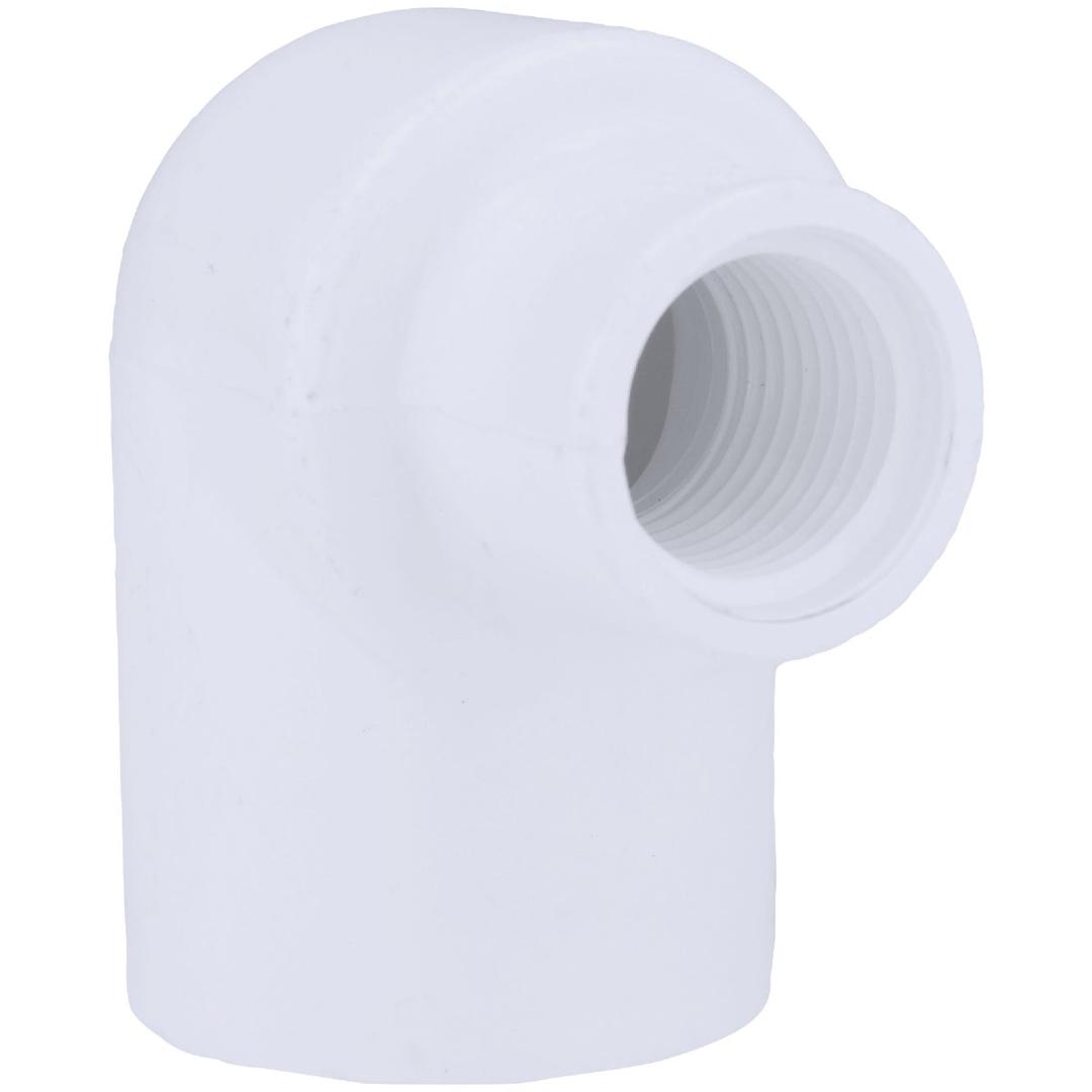 Product 434760