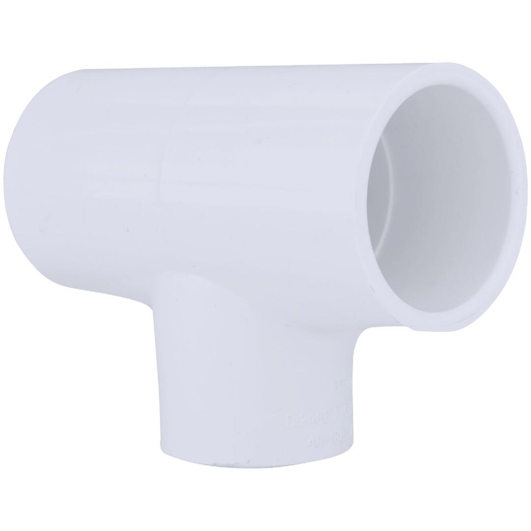 Product 434779