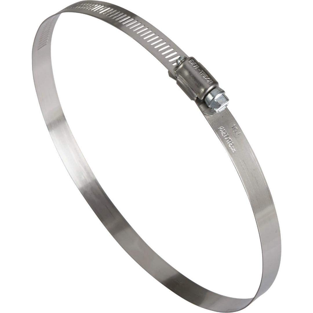 Product 434854