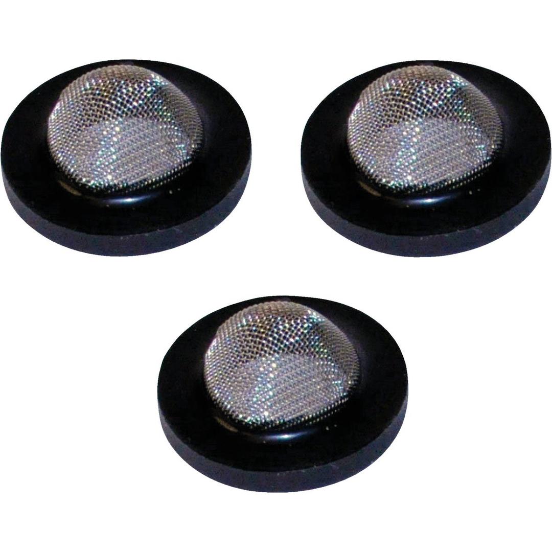 Product 434863