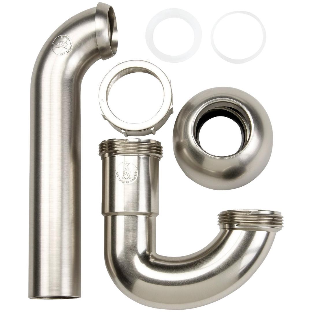 Product 434994