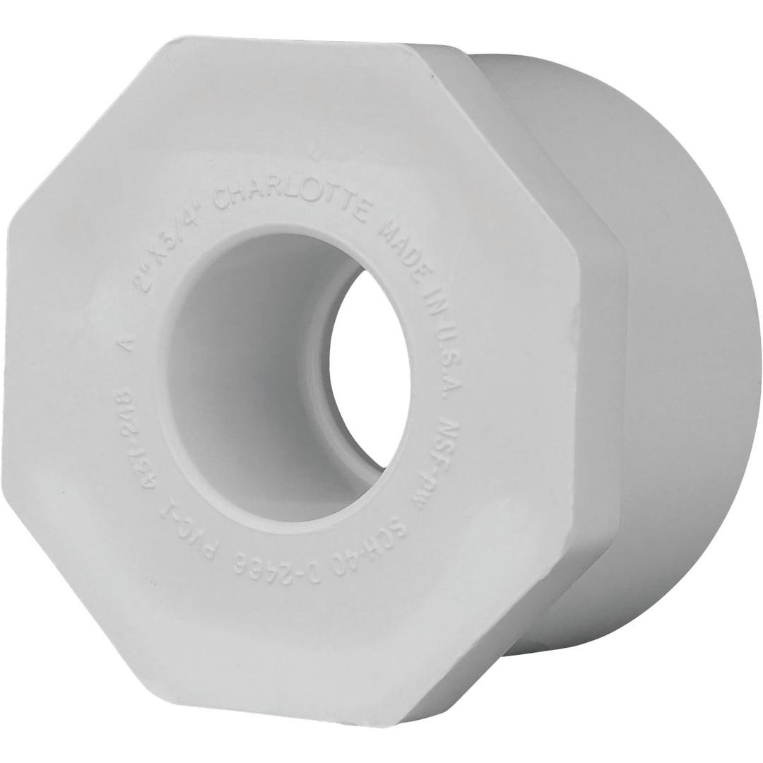Product 435058