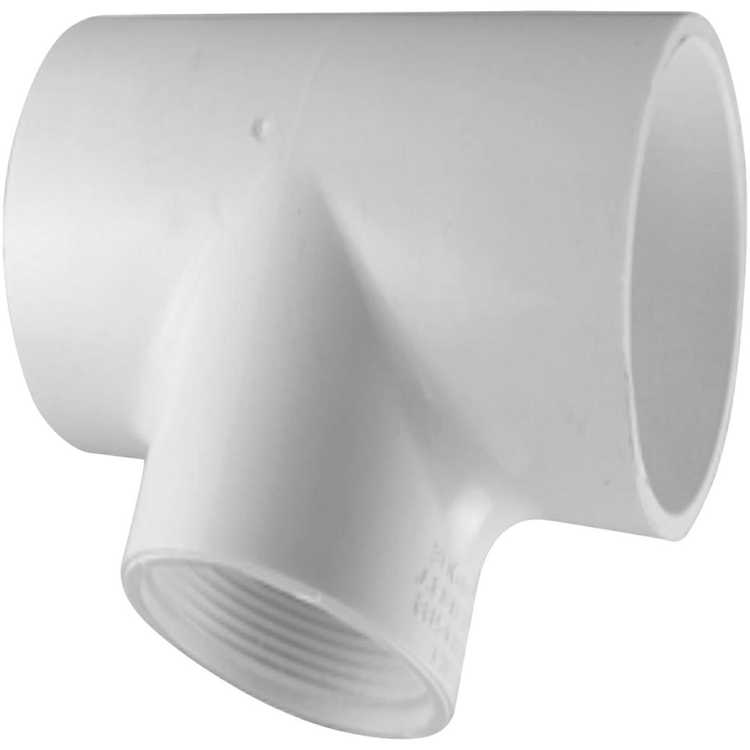 Product 435155