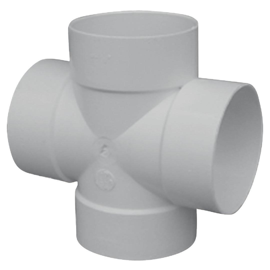 Product 435158