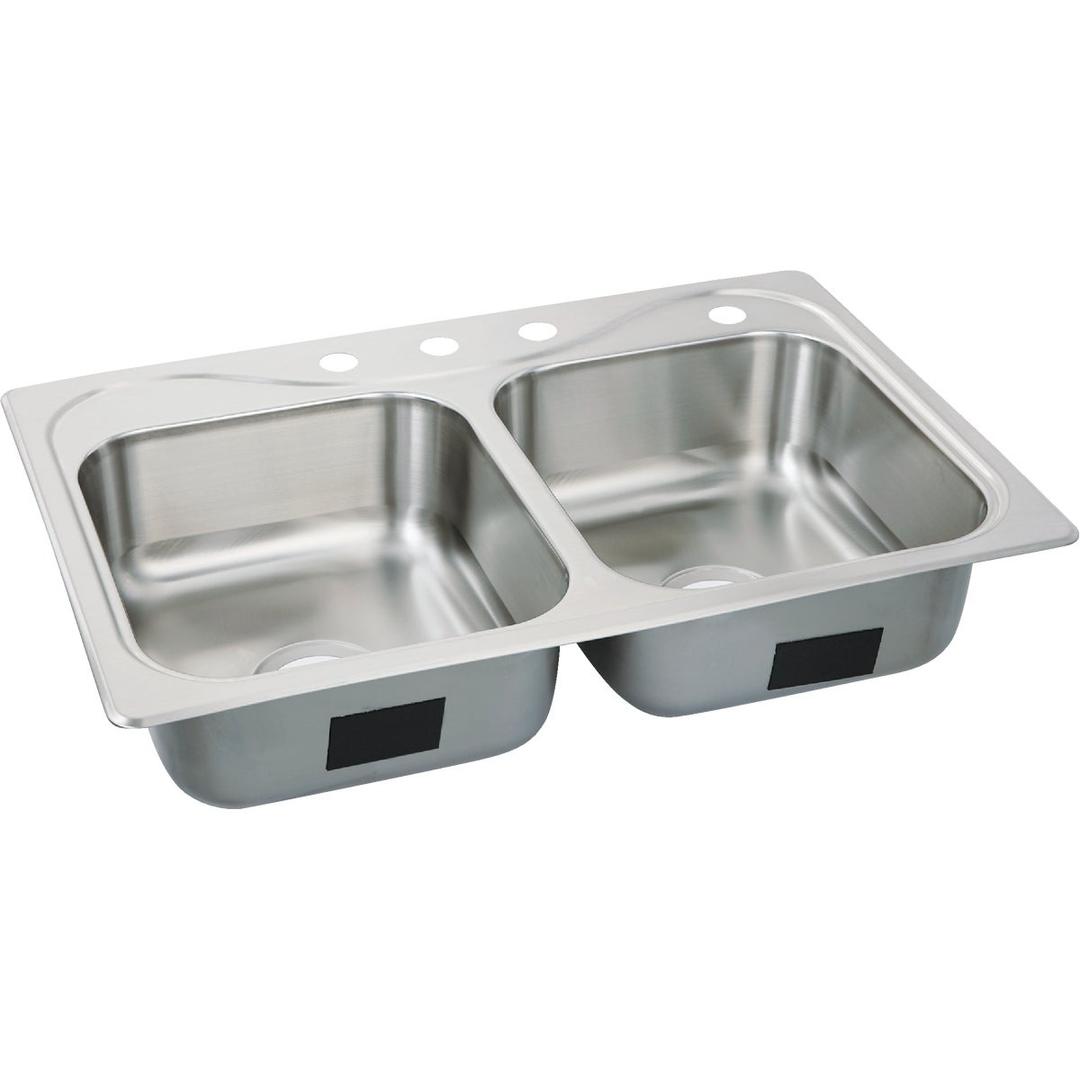 Product 435229