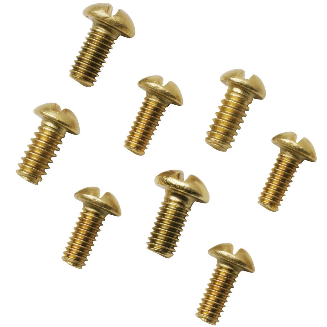 Product 435318