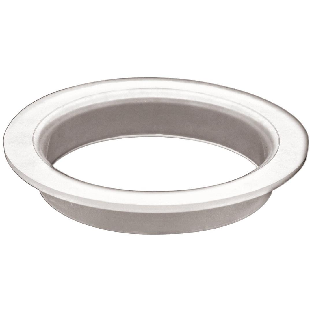 Product 435327
