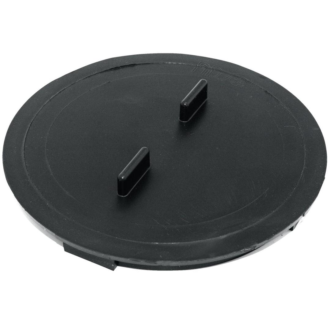 Product 435406