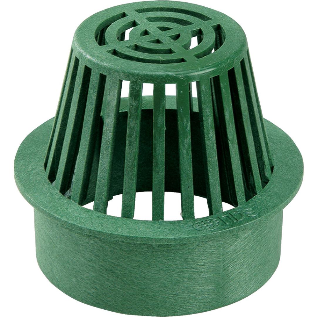Product 435430