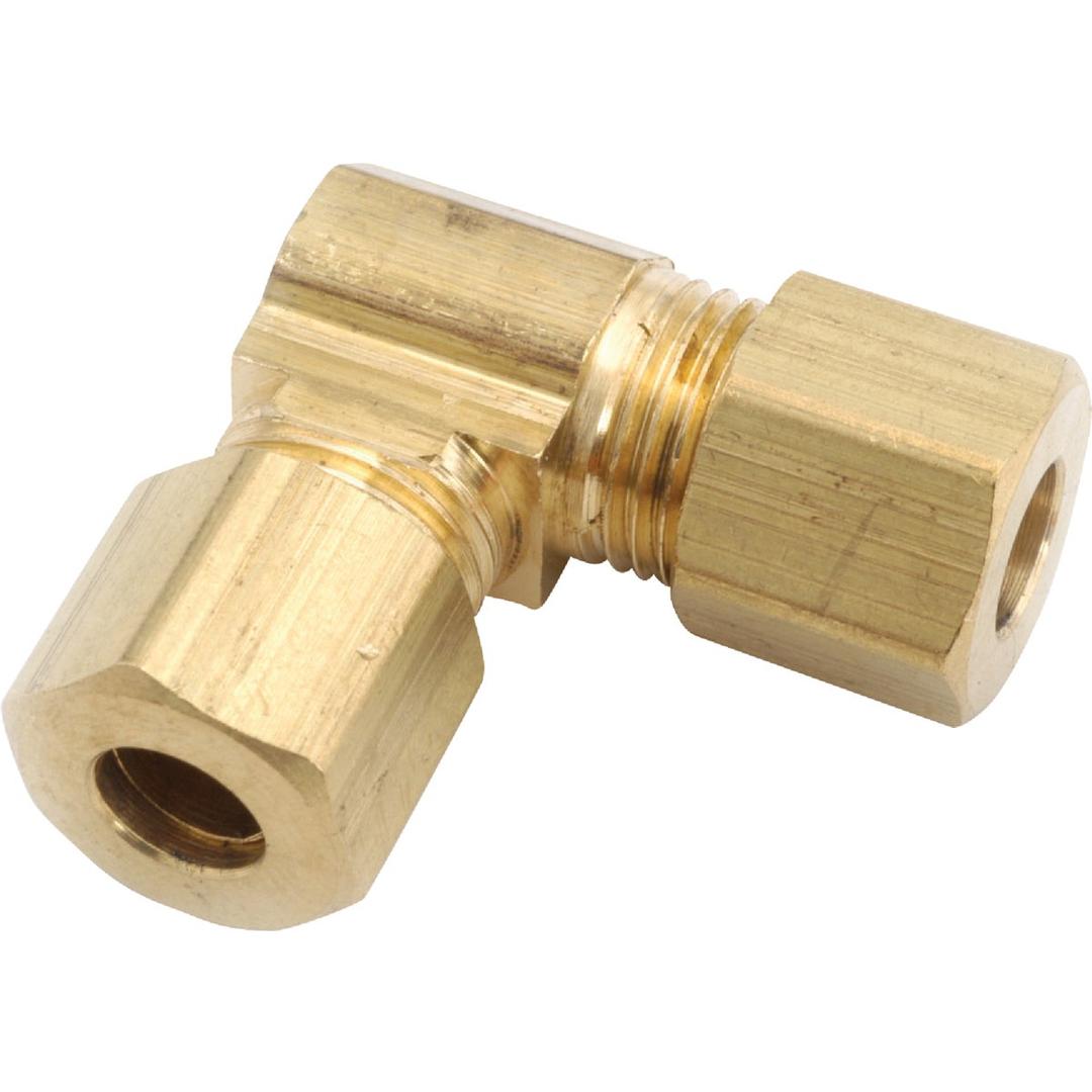 Product 435461