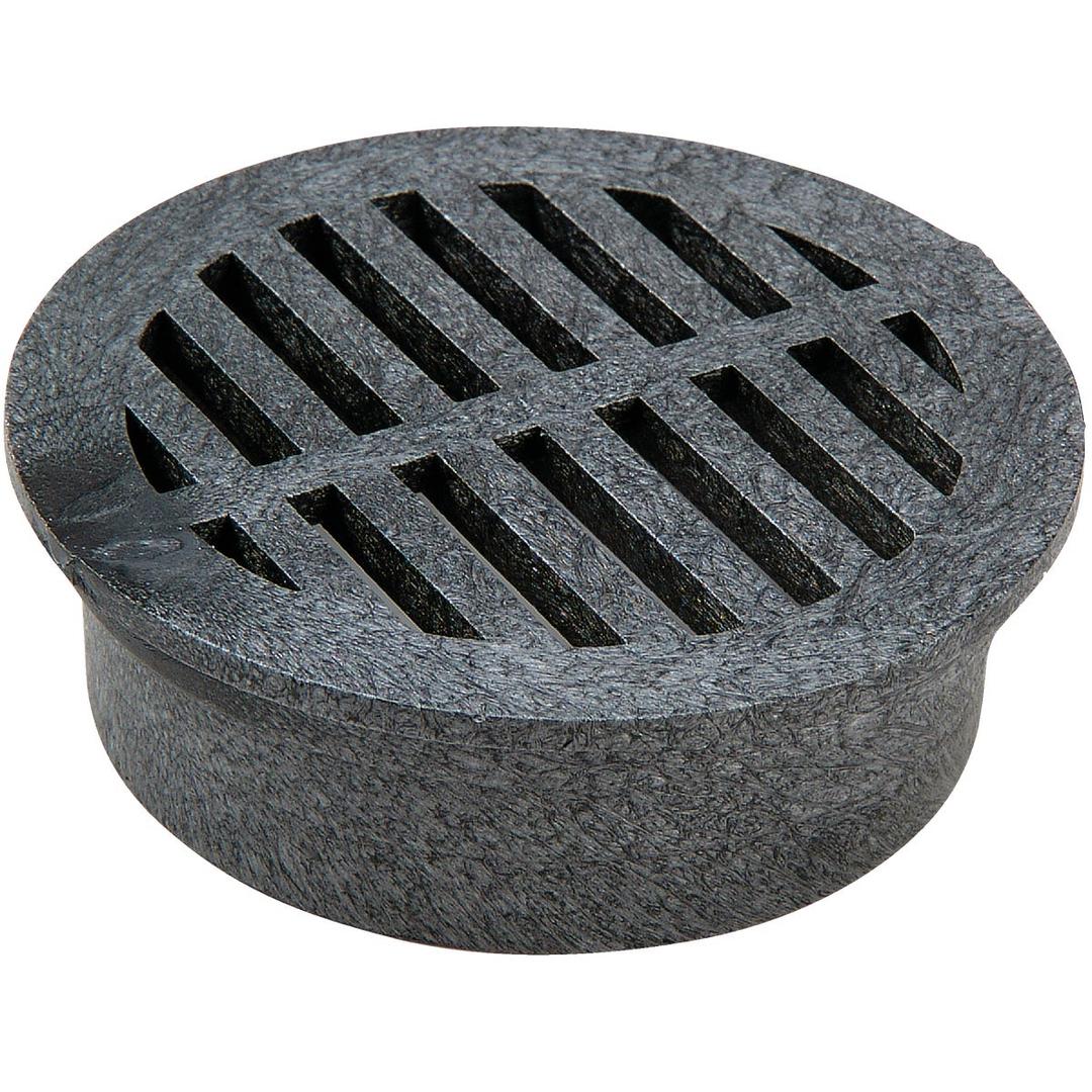Product 435481