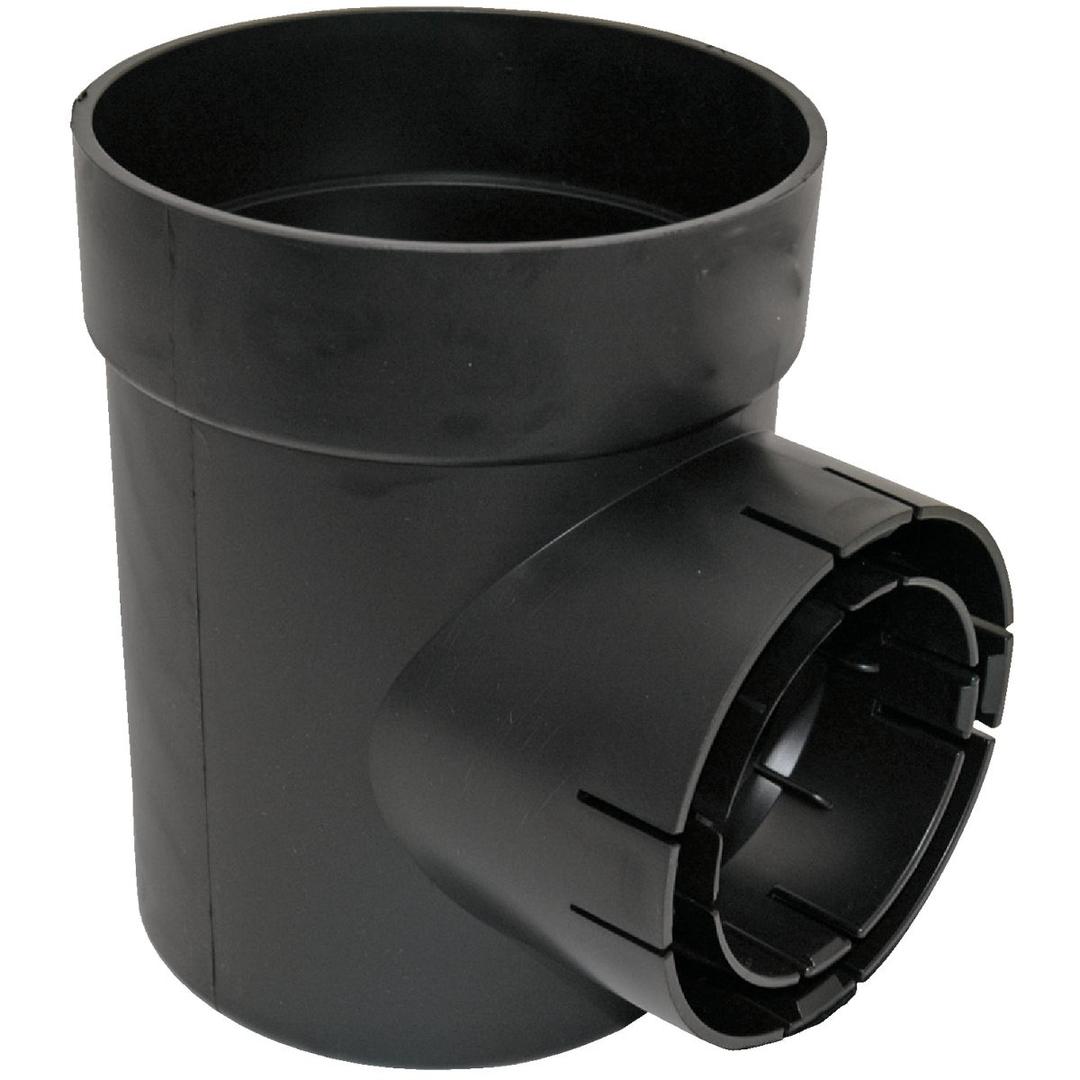 Product 435546
