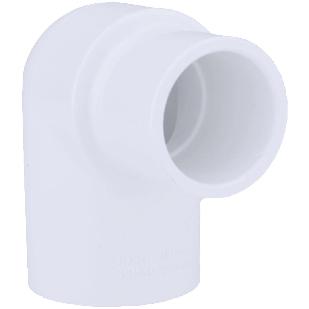 Product 435678