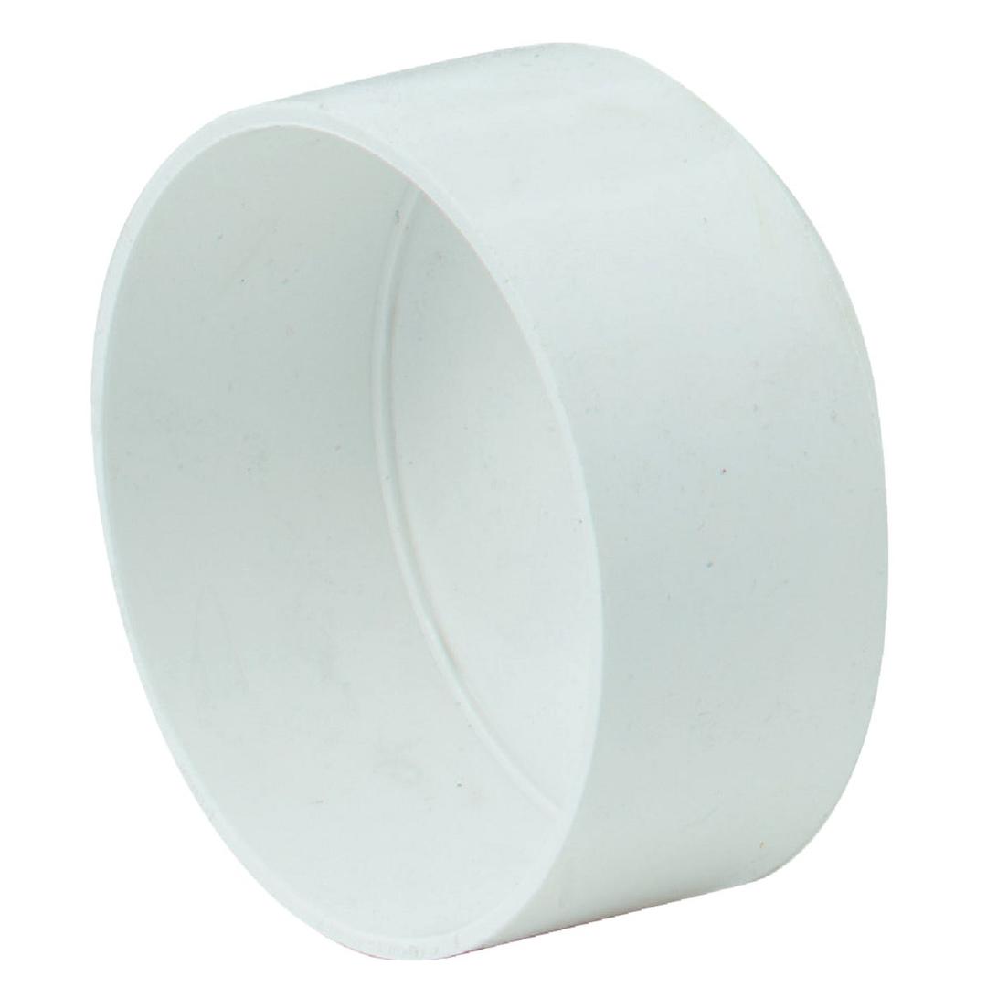 Product 435724