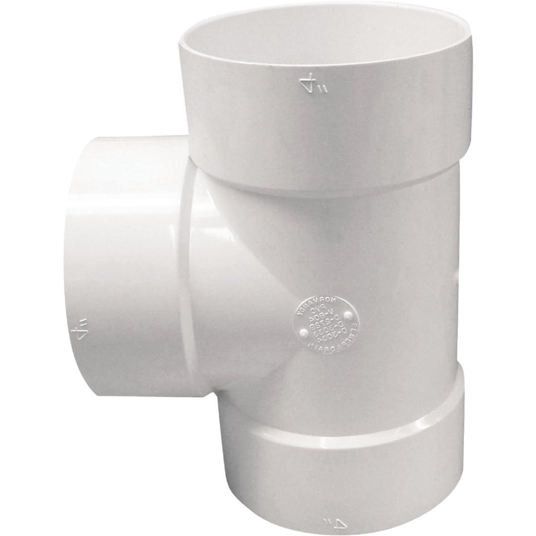 Product 435740