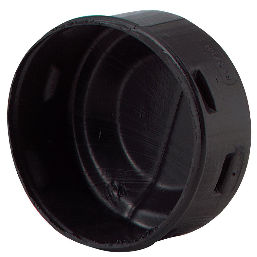 Product 435782