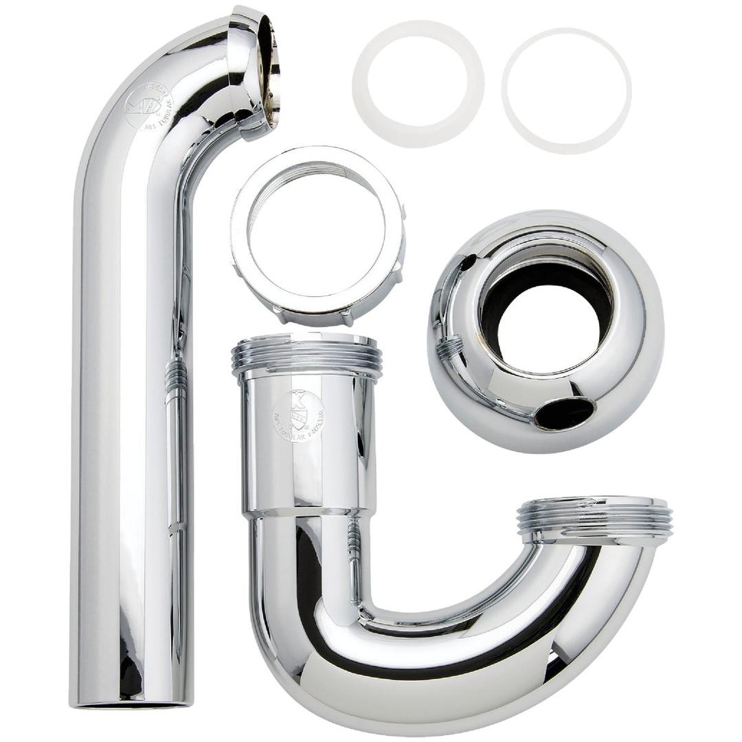 Product 435827