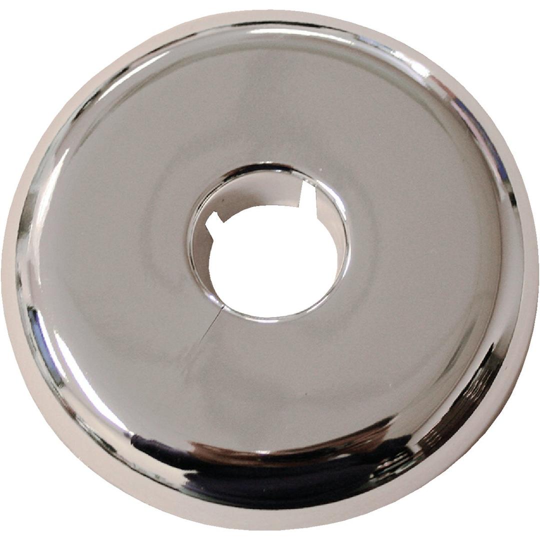 Product 435856