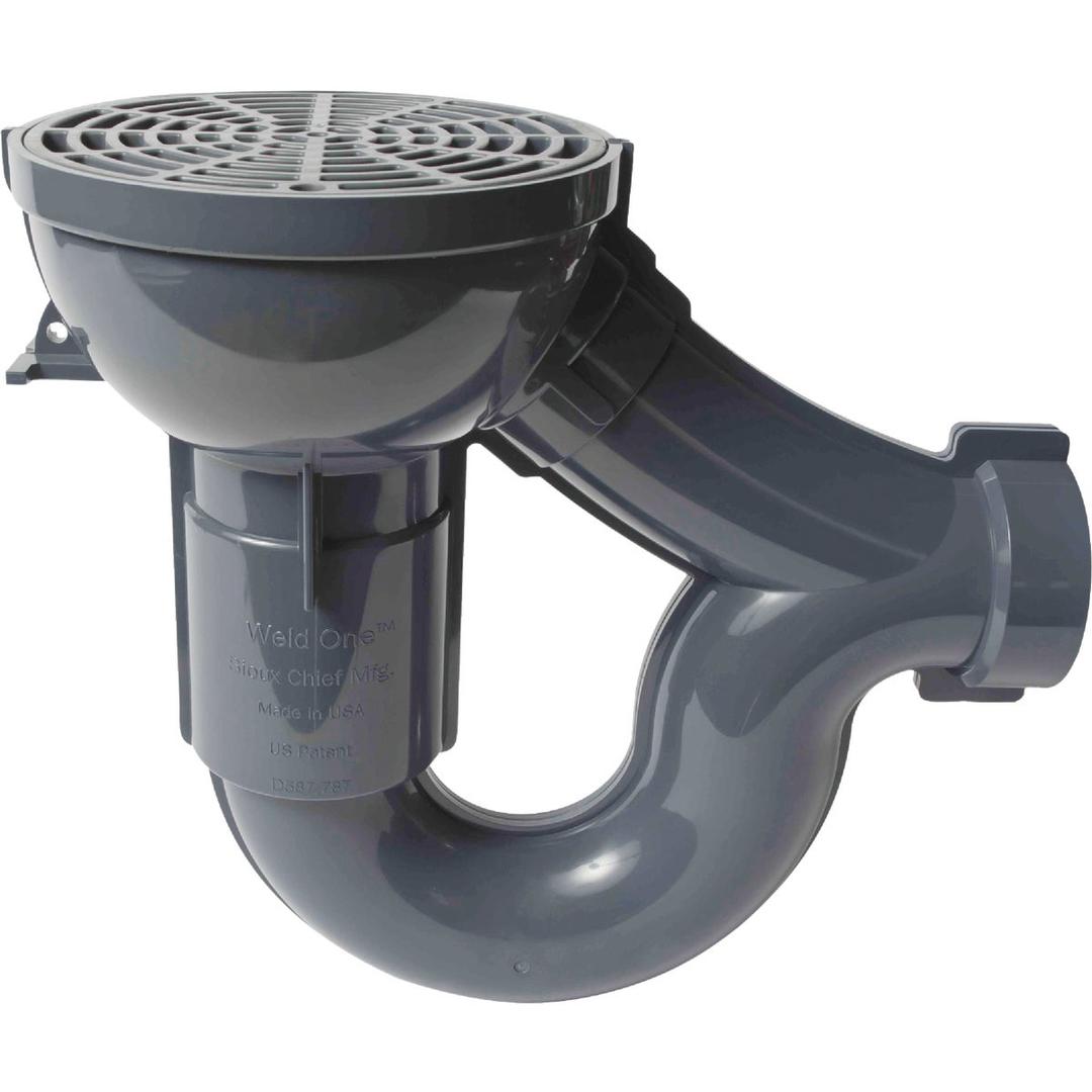 Product 435910