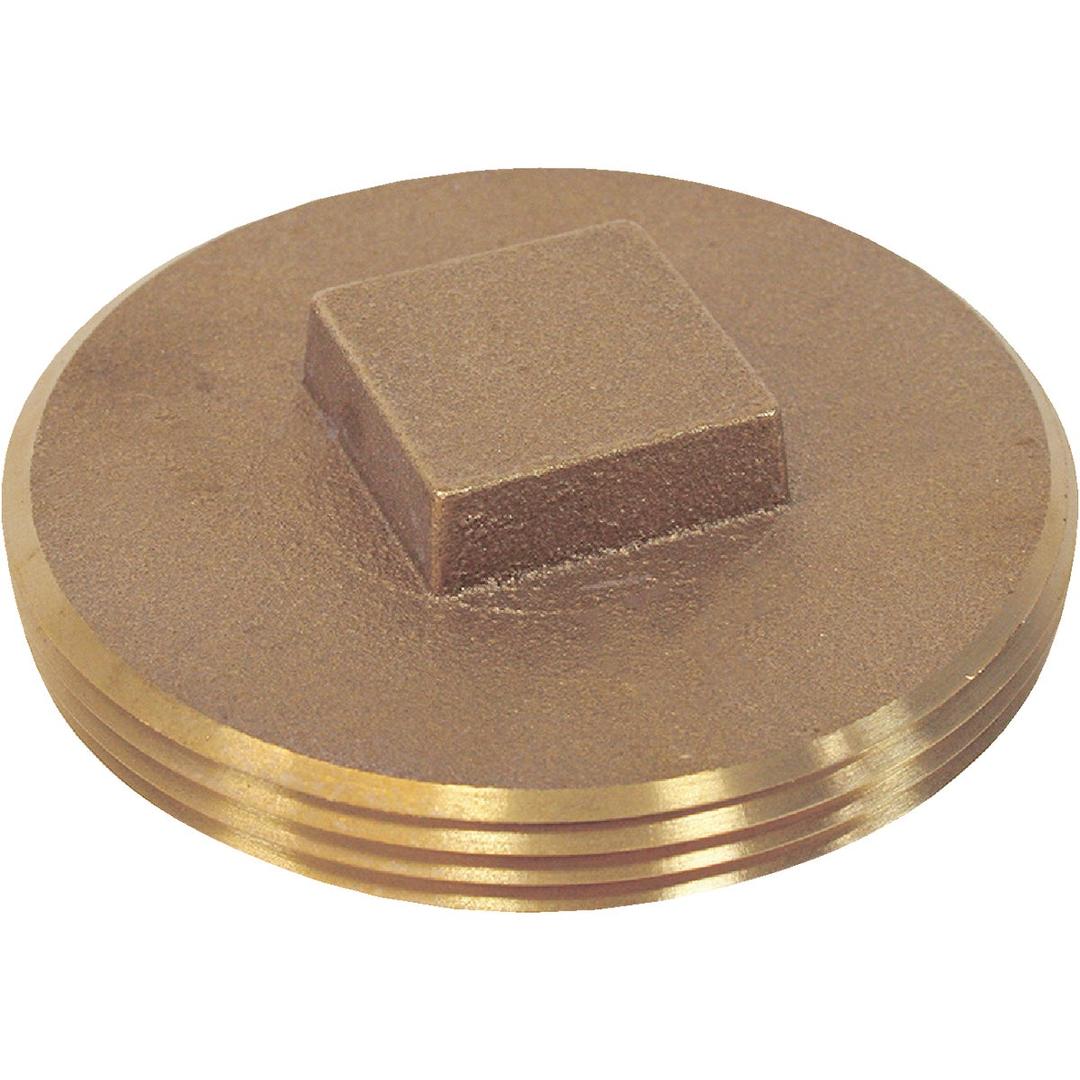 Product 435929