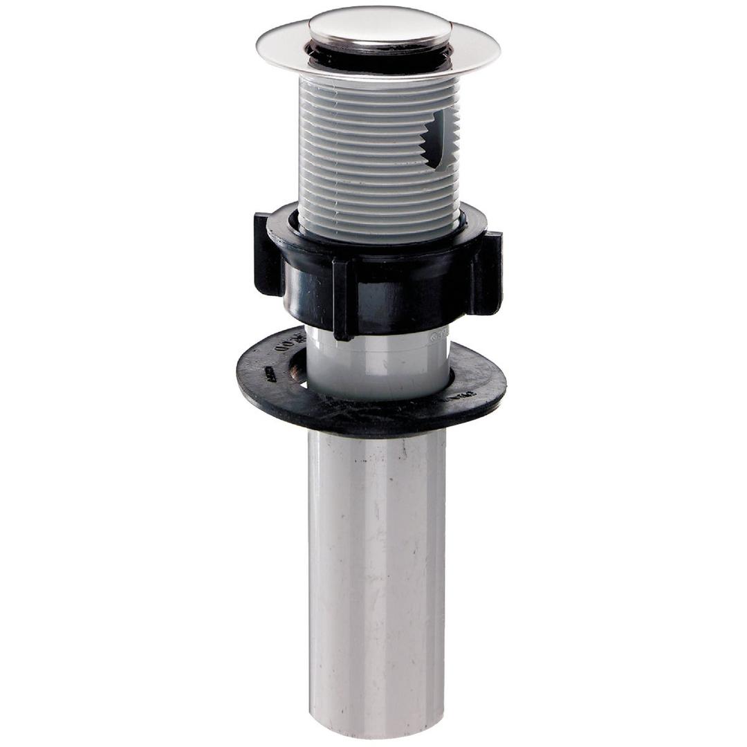 Product 436228