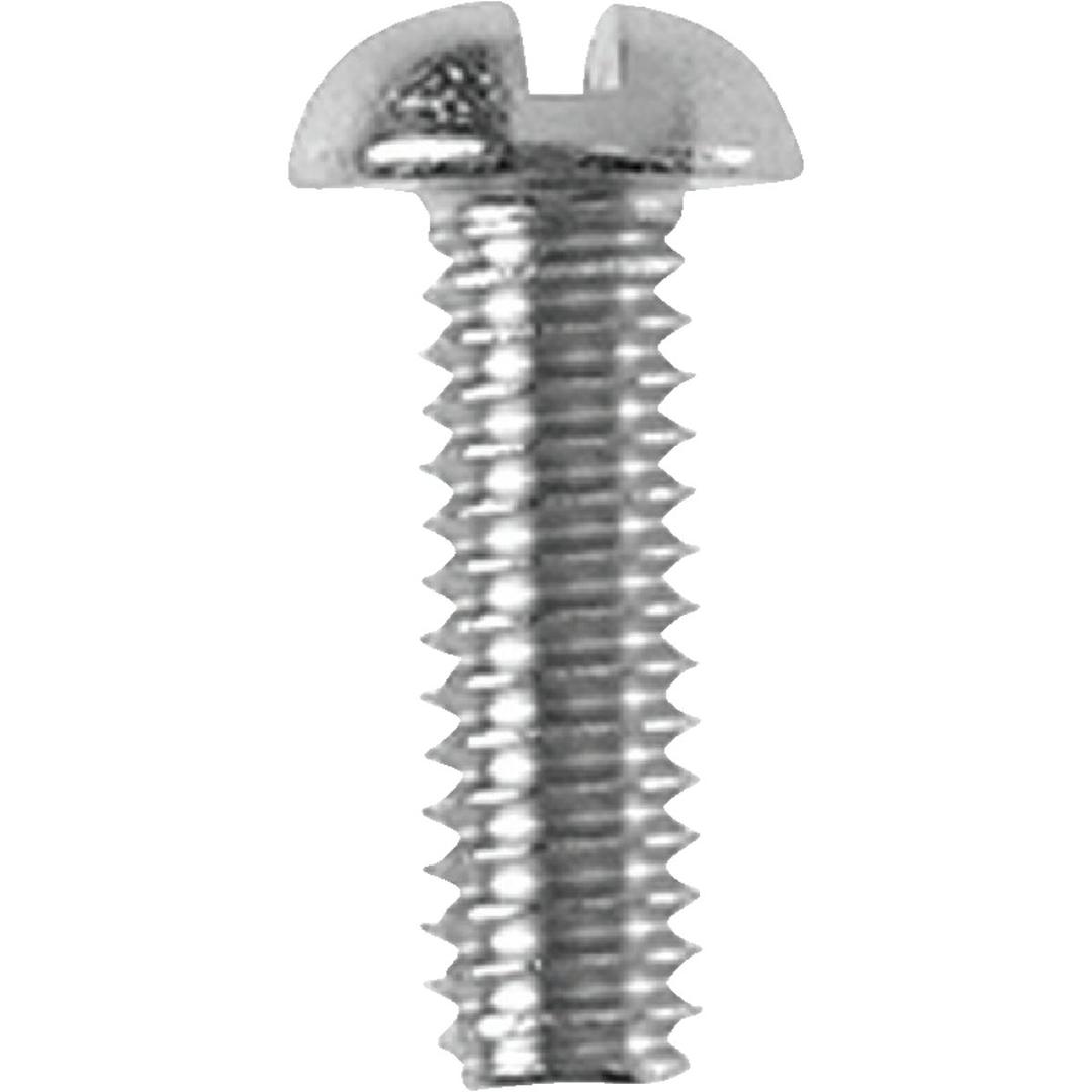 Product 436283