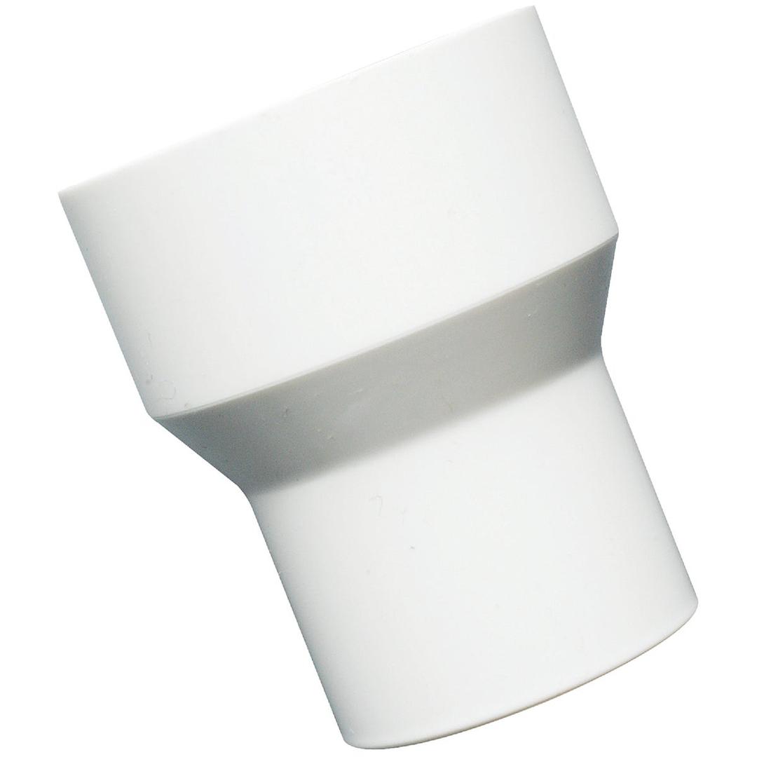 Product 436291
