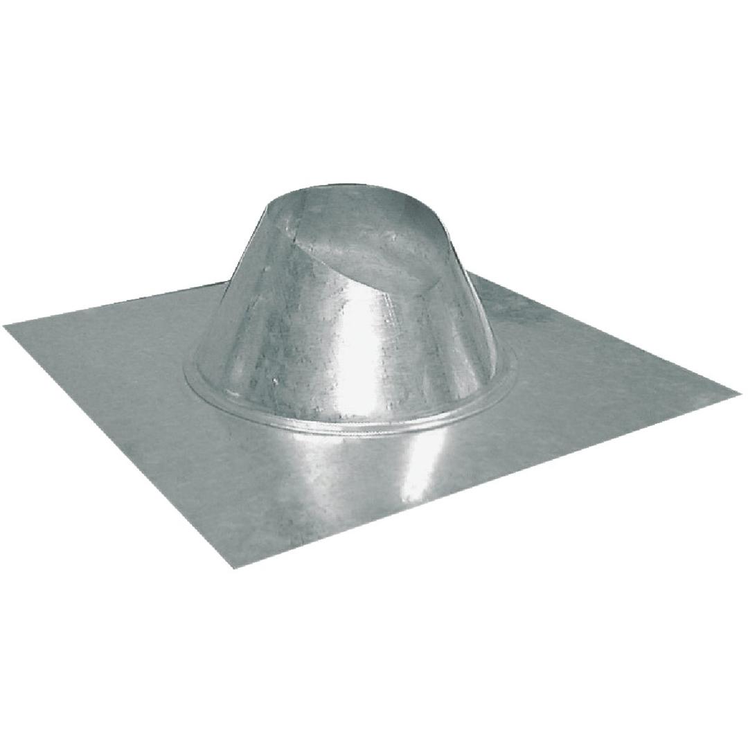 Product 436362