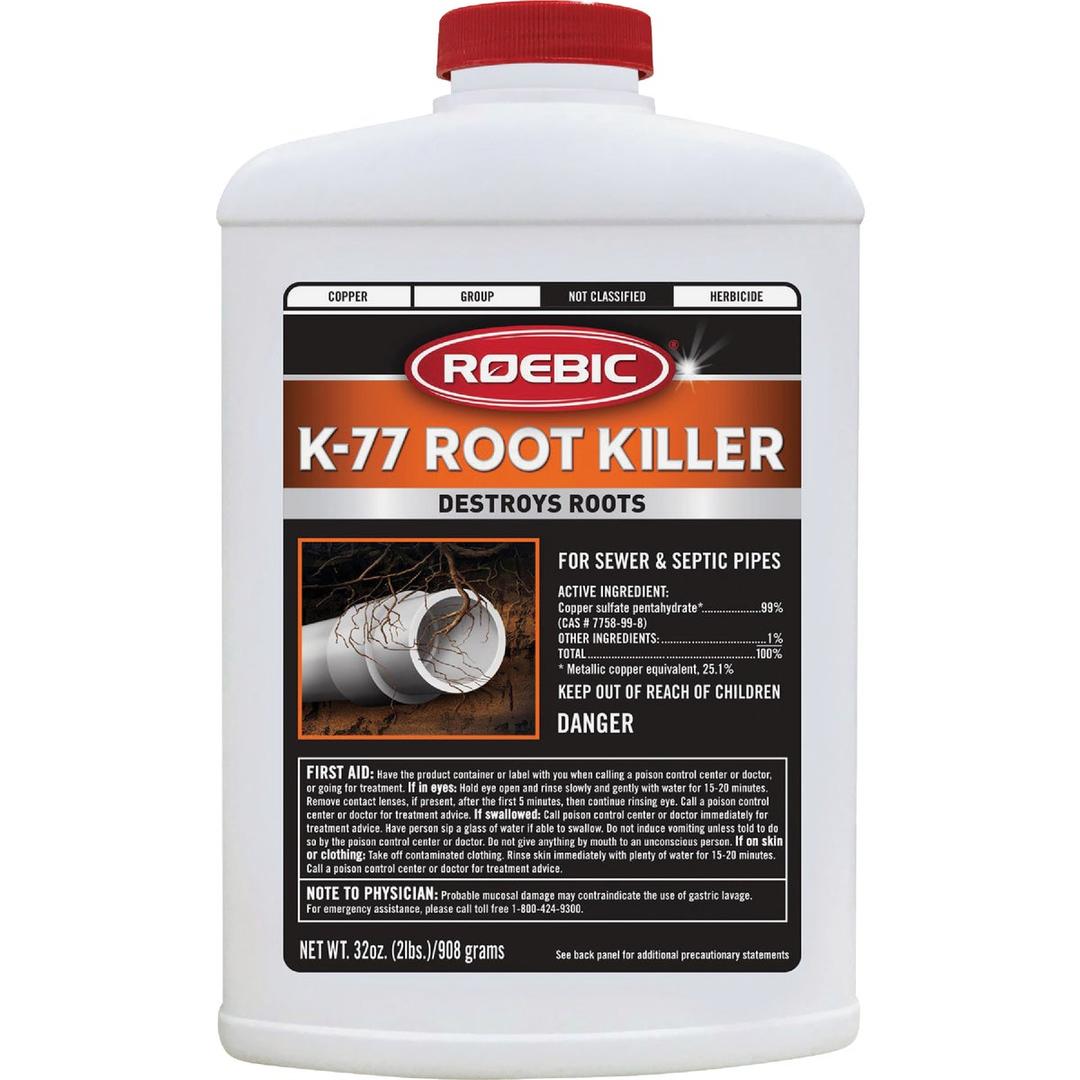 Product 436424
