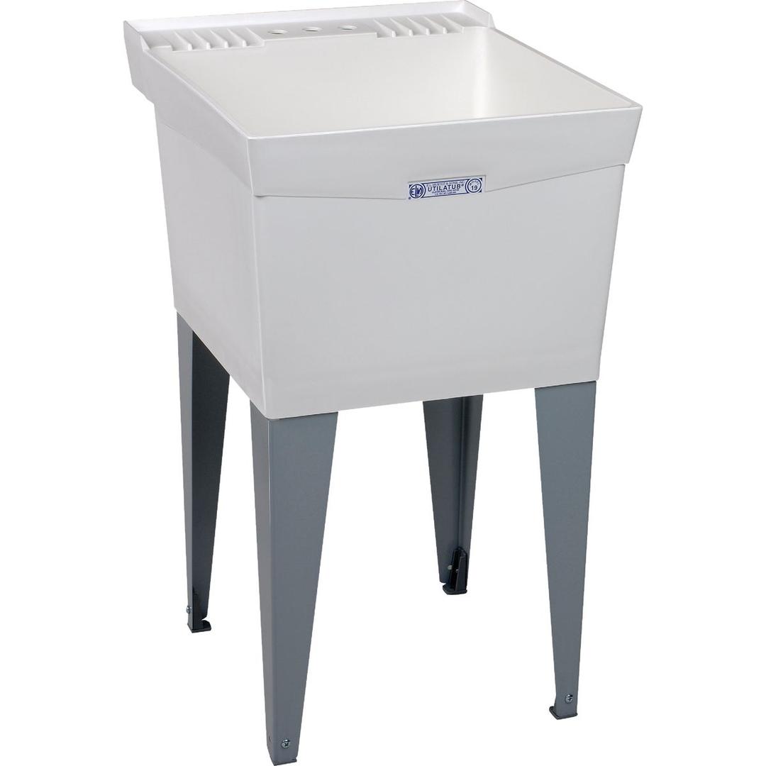 Product 436460