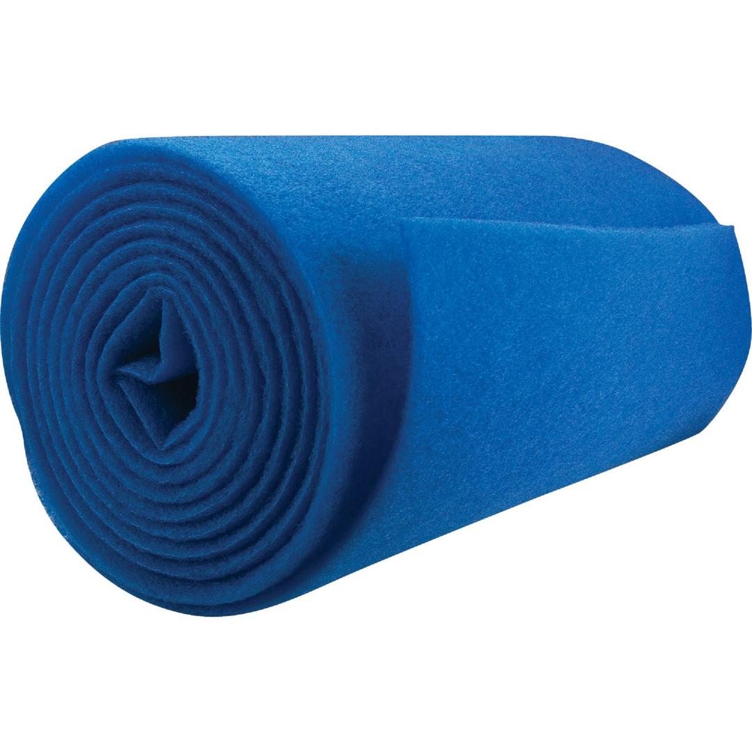 Product 436496