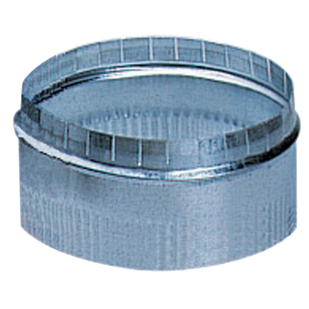 Product 436682