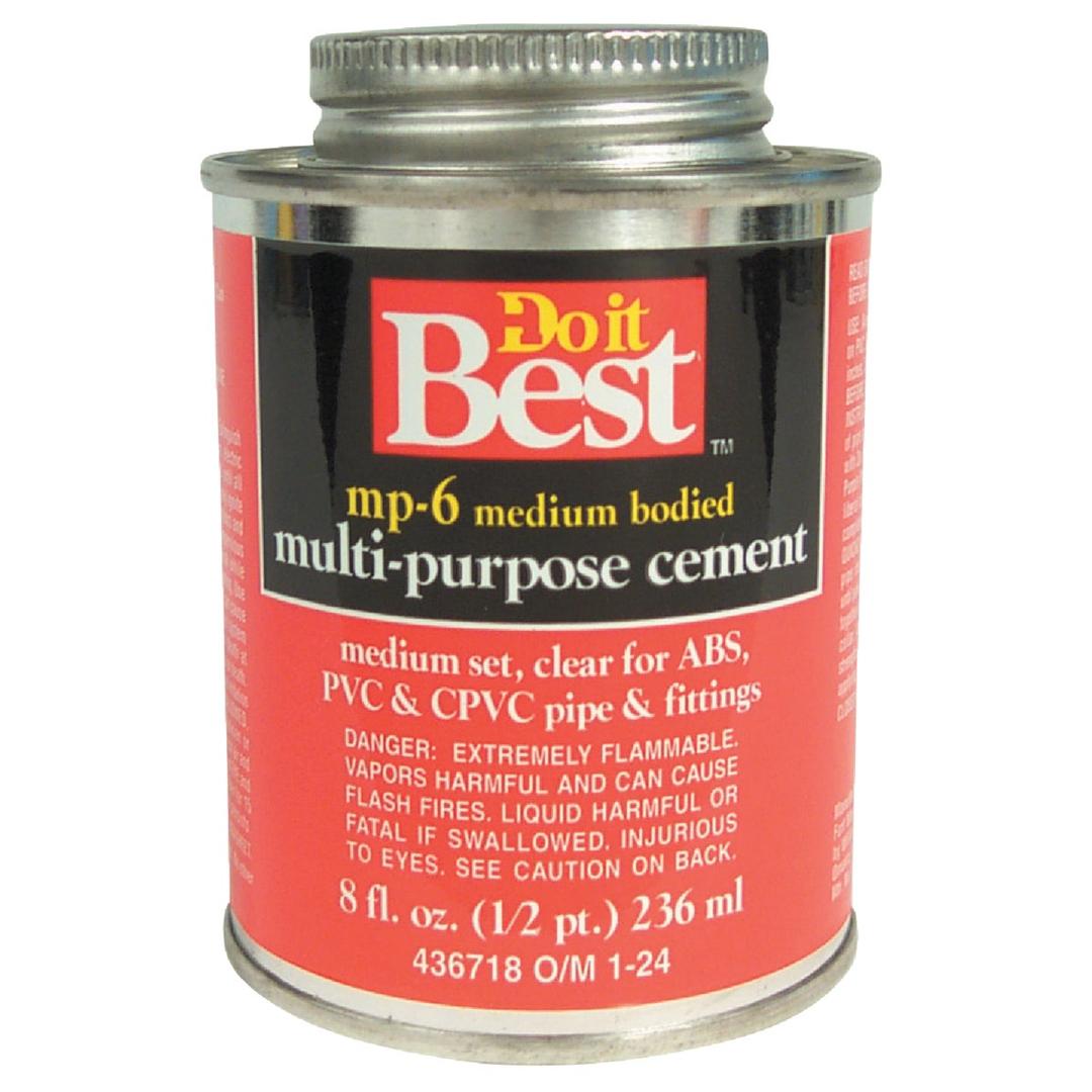 Product 436718